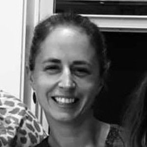 Meet your Posher, Carrie